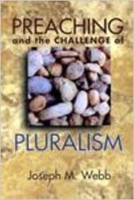 preaching-and-the-challenge-of-pluralism-book-cover